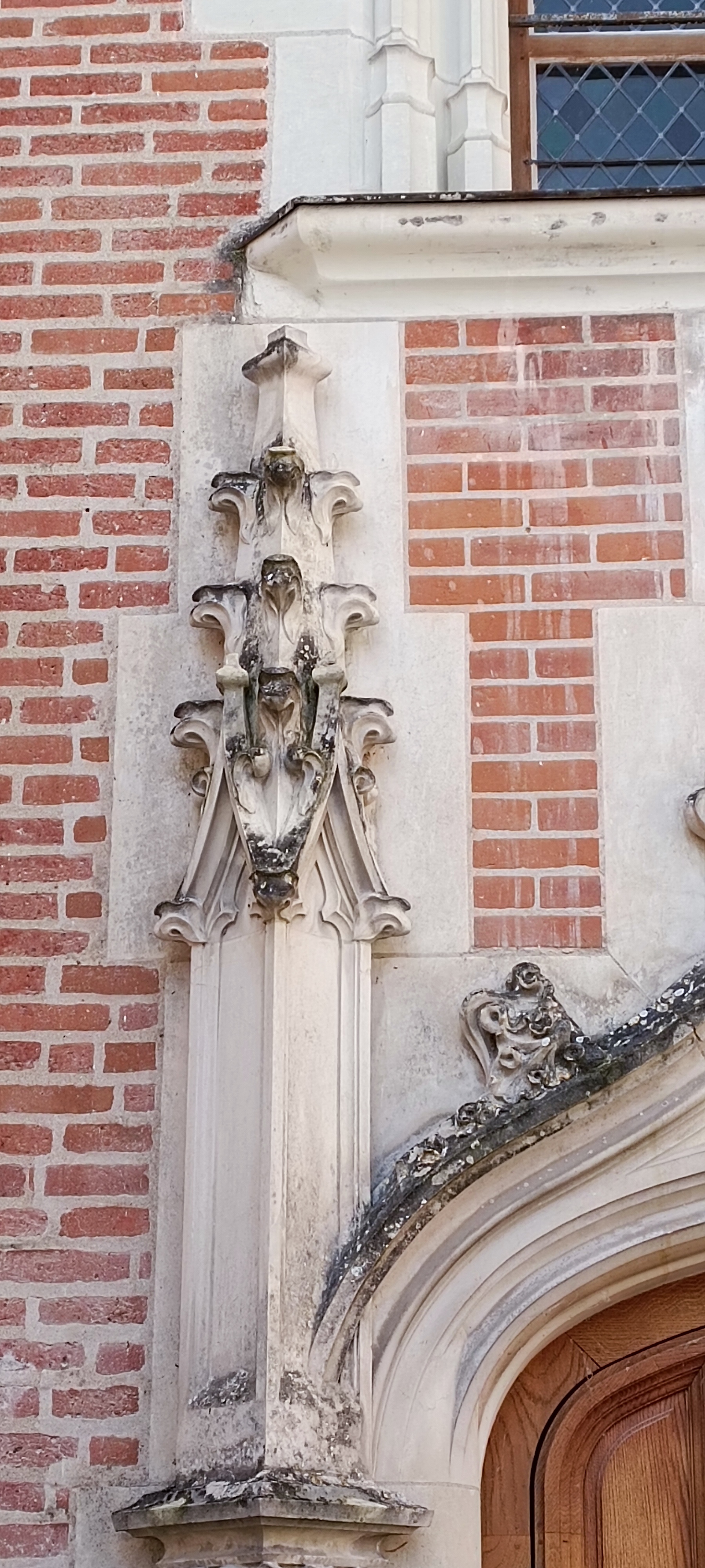 Photo n° 46 de l'avis de Cedric.o fait le 26/10/2022 à 09:25