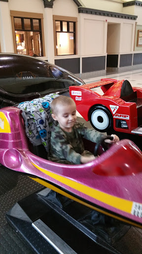 Clothing Store «Ross Dress for Less», reviews and photos, 3000 Gateway St, Springfield, OR 97477, USA