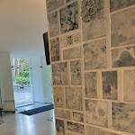 Photo n°4 de l'avis de Jenn.u fait le 03/04/2024 à 20:09 sur le  Hotel Parco dei Principi di Sorrento à Sorrento