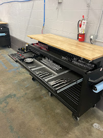 Ant's Community Garage - Photo 7 - Car repair in Everett, WA, Everett