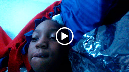 Supermarket «ALDI», reviews and photos, 2554 Fort Campbell Blvd, Hopkinsville, KY 42240, USA