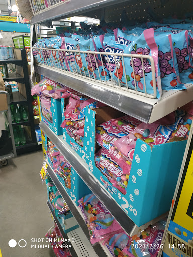 Discount Store «Dollar General», reviews and photos, 102 15th Ave SE, Lonsdale, MN 55046, USA