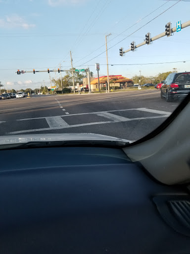 Supermarket «El Grande Supermarket Corp.», reviews and photos, 8413 Hanley Rd, Tampa, FL 33634, USA