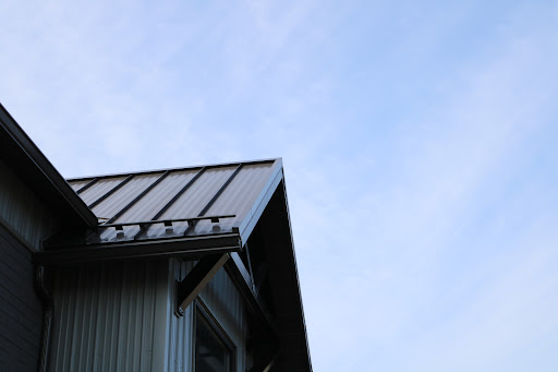 Insulation Contractor «Boak & Sons, Inc.», reviews and photos, 75 Victoria Rd, Youngstown, OH 44515, USA