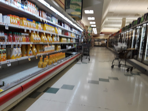 Supermarket «Super Stop & Shop», reviews and photos, 204 Garfield Ave, Cranston, RI 02901, USA