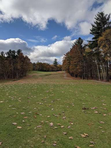 Country Club «Windham Country Club», reviews and photos, 1 Country Club Rd, Windham, NH 03087, USA