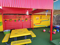 Garden ridge preparatory school - Photo 9 - Car repair in Lewisville, TX, Lewisville