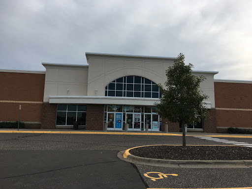 Department Store «JCPenney», reviews and photos, 12550 Riverdale Blvd, Coon Rapids, MN 55448, USA