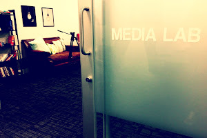 Media Lab YYC