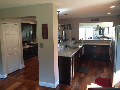 Roofing Contractor «Carranza Roofing & Remodeling», reviews and photos, 1022 W Germantown Pike, East Norriton, PA 19403, USA