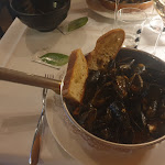 Photo n°2 de l'avis de Nicola.e fait le 02/09/2022 à 20:17 sur le  La Marachella à Jesolo