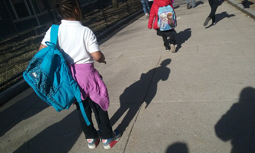 Park «Ceylon Park», reviews and photos, 105 Ceylon St, Boston, MA 02121, USA