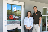 Connect SWFL - Photo 9 - Car repair in Fort Myers, FL, Cape Coral