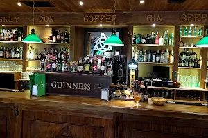 Cavan Irish Tavern image