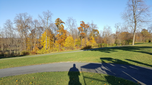 Golf Course «Willow Brook Golf Course», reviews and photos, 1364 Howertown Rd, Catasauqua, PA 18032, USA