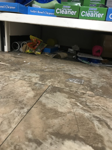 Dollar Store «Dollar Tree», reviews and photos, 5817 N Figueroa St, Highland Park, CA 90042, USA