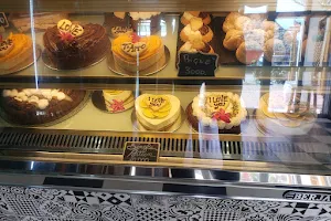 Italian Bakery image