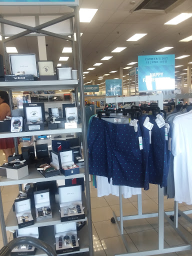 Clothing Store «Burlington Coat Factory», reviews and photos, 5766 Buford Hwy NE, Doraville, GA 30340, USA