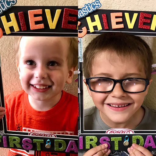 Gymnastics Center «Achievers Gymnastics Center», reviews and photos, 3014 South I-35 East, Denton, TX 76210, USA