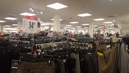 Department Store «JCPenney», reviews and photos, 3500 East-West Hwy #1000, Hyattsville, MD 20782, USA