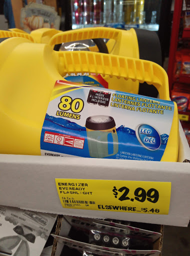 Grocery Store «Grocery Outlet Bargain Market», reviews and photos, 426 W Harder Rd, Hayward, CA 94544, USA