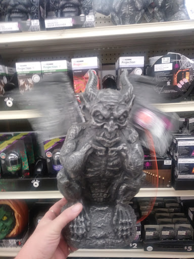 Discount Store «Big Lots», reviews and photos, 3185 Denton Hwy, Haltom City, TX 76117, USA