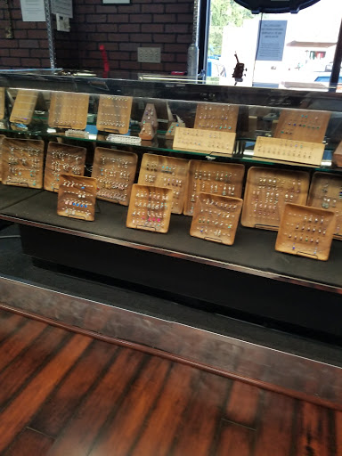 Explore get rich or die tryin tattoo ideas, creative tattoo ideas in Florence, available at Heat Street