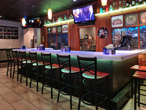 Movie Theater «Cinema Cafe», reviews and photos, 1401 Greenbrier Pkwy, Chesapeake, VA 23320, USA