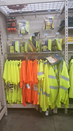 Protective clothing supplier Augusta