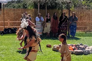 Santa Ynez Band of Chumash Indians image