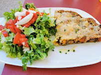 Plats et boissons du Restaurant Les tartines de l'arche à Bollène - n°4