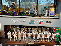 Premier Financial Services/ Ross Grossman, EA - Photo 6 - Car repair in Pembroke Pines, FL, Hollywood