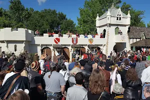 Scarborough Renaissance Festival image