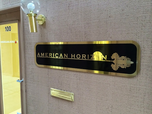 Property Management Company «American Horizon Property Management», reviews and photos