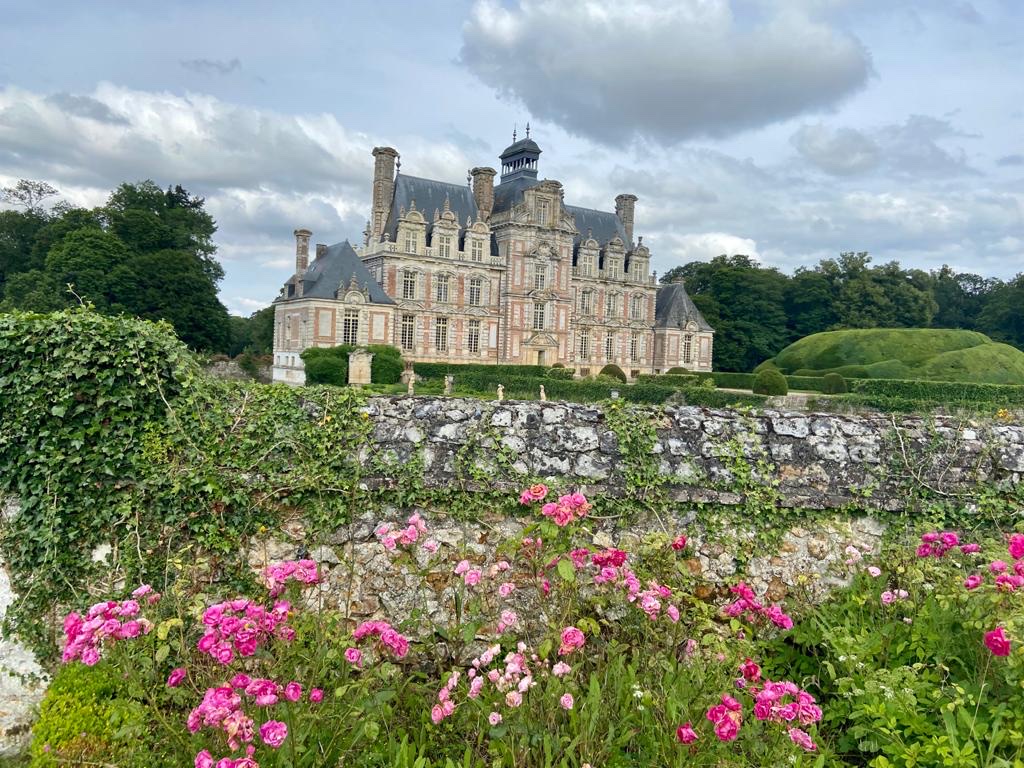 Photo n° 5 de l'avis de Fabrice. fait le 08/08/2021 à 20:06