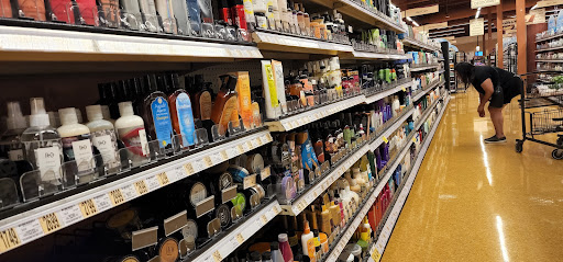 Supermarket «Wegmans», reviews and photos, 370 Orchard Park Rd, West Seneca, NY 14224, USA