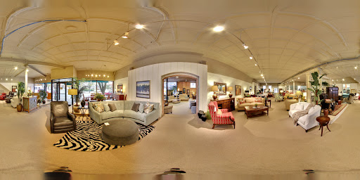 Furniture Store «Merkel Furniture & Carpet One», reviews and photos, 205 S Main St, Chelsea, MI 48118, USA