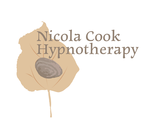 Nicola Cook Hypnotherapy