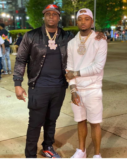 Jeweler «Main Street Jewelry», reviews and photos, 804 Main St, Cincinnati, OH 45202, USA