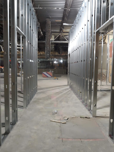 Hair Salon «Envy Salon Designs by Tierra», reviews and photos, 9247 E 141st St, Fishers, IN 46038, USA