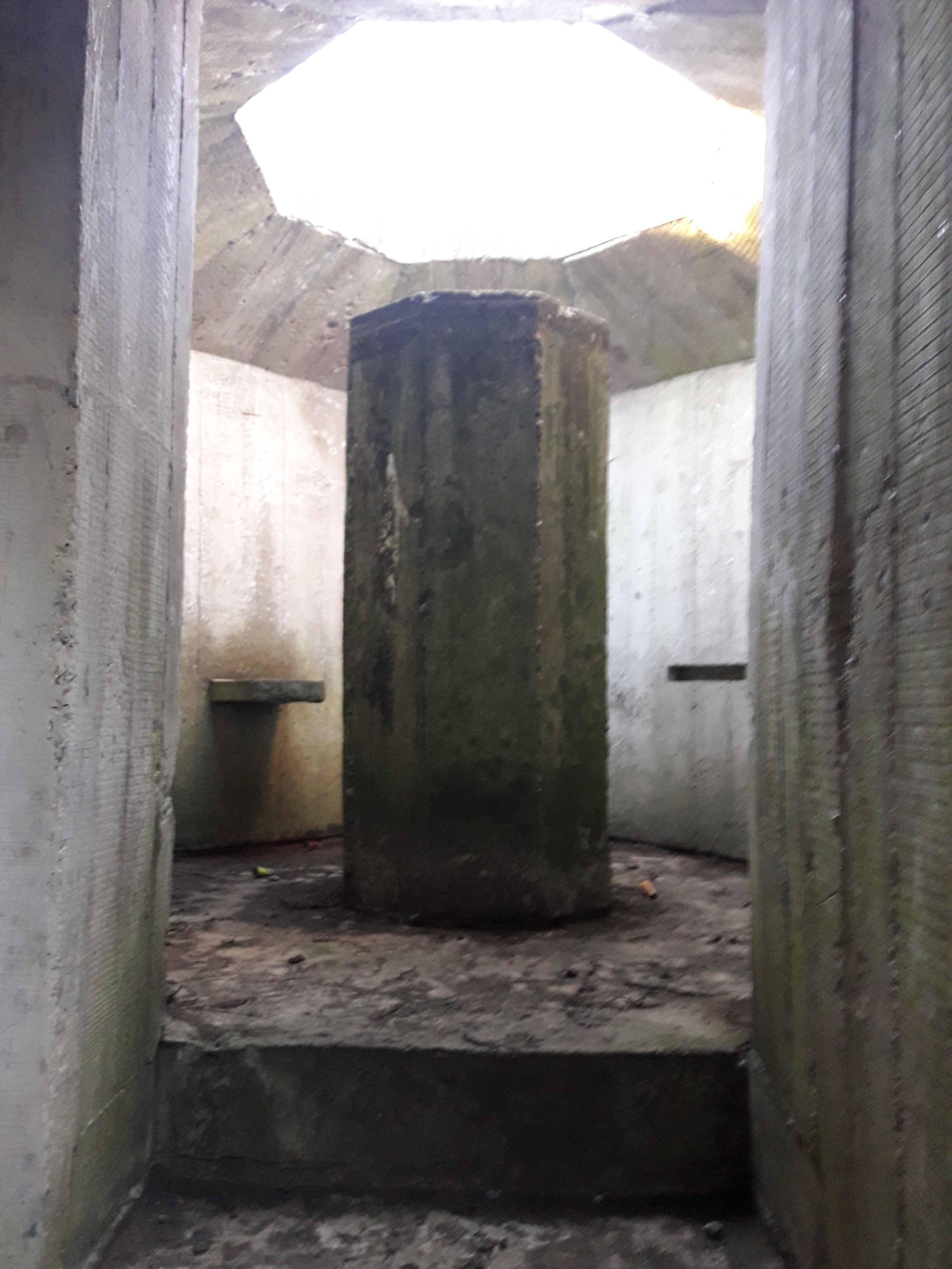 Photo n° 4 de l'avis de tibo.* fait le 20/01/2019 à 10:58