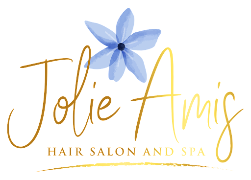 Beauty Salon «Jolie Amis Salon and Spa», reviews and photos, 2240 Hamilton Creek Pkwy, Dacula, GA 30019, USA