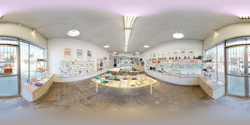 Stationery Store «Shorthand», reviews and photos, 5028 York Blvd, Los Angeles, CA 90042, USA
