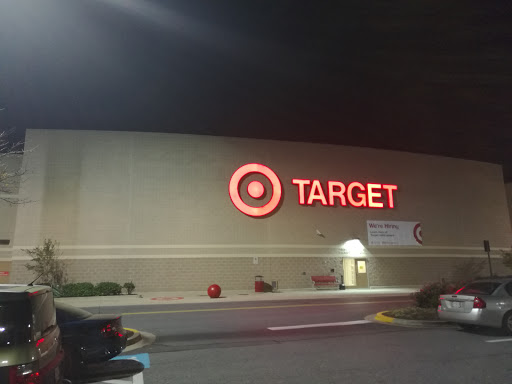 Department Store «Target», reviews and photos, 20908 Frederick Rd, Germantown, MD 20876, USA