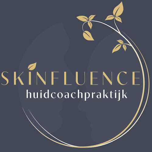 Skinfluence Huidcoachpraktijk - Beringen