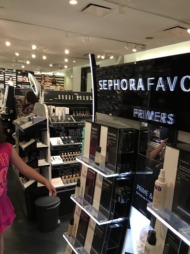 Cosmetics Store «SEPHORA», reviews and photos, 2855 Stevens Creek Blvd #1067, Santa Clara, CA 95050, USA