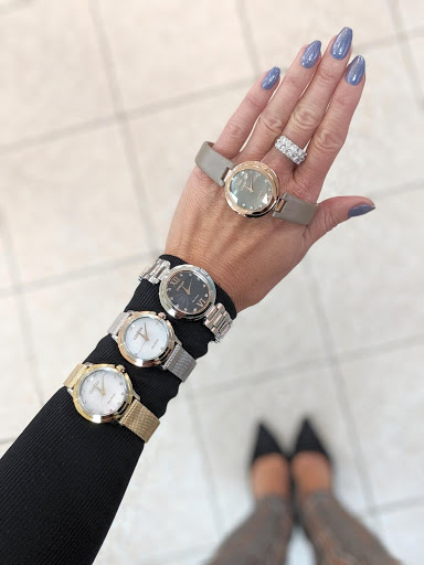 Jeweler «Goldsmith Jewelers, Inc.», reviews and photos, 12861 State Rd, North Royalton, OH 44133, USA