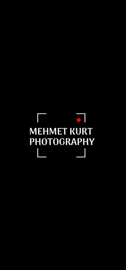 Mehmet Kurt Photography