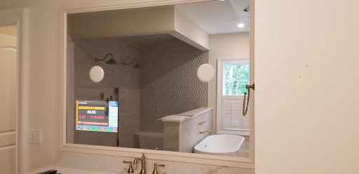 Home Theater Store «RadioActive Electronics», reviews and photos, 15624 W High St, Middlefield, OH 44062, USA