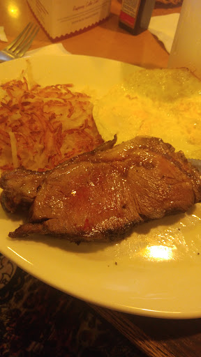 Cocos Bakery Restaurant image